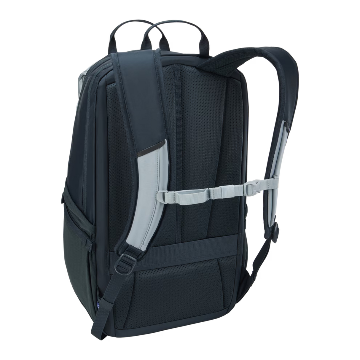 Thule Luggage Enroute Backpack 26L