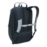 Thule Luggage Enroute Backpack 26L