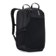 Thule Luggage Enroute Backpack 26L