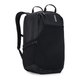 Thule Luggage Enroute Backpack 26L