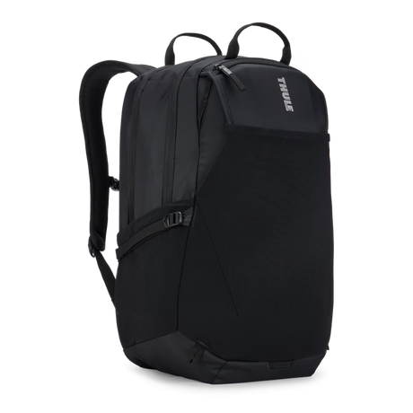 Thule Luggage Enroute Backpack 26L