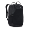 Thule Luggage Enroute Backpack 26L