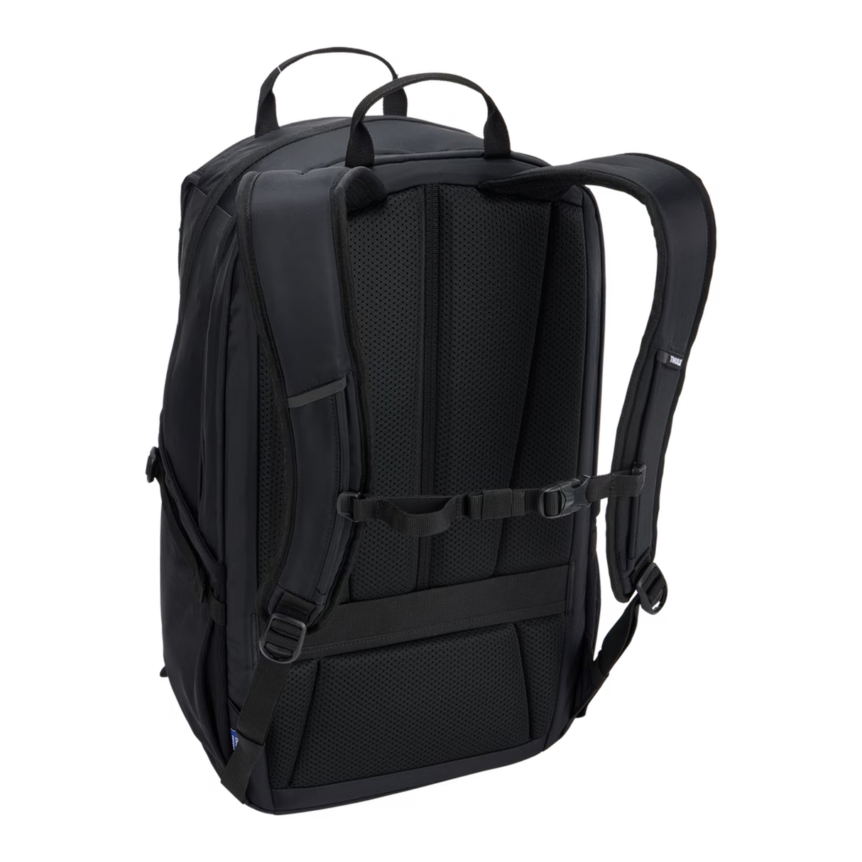 Thule Luggage Enroute Backpack 26L