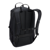 Thule Luggage Enroute Backpack 26L