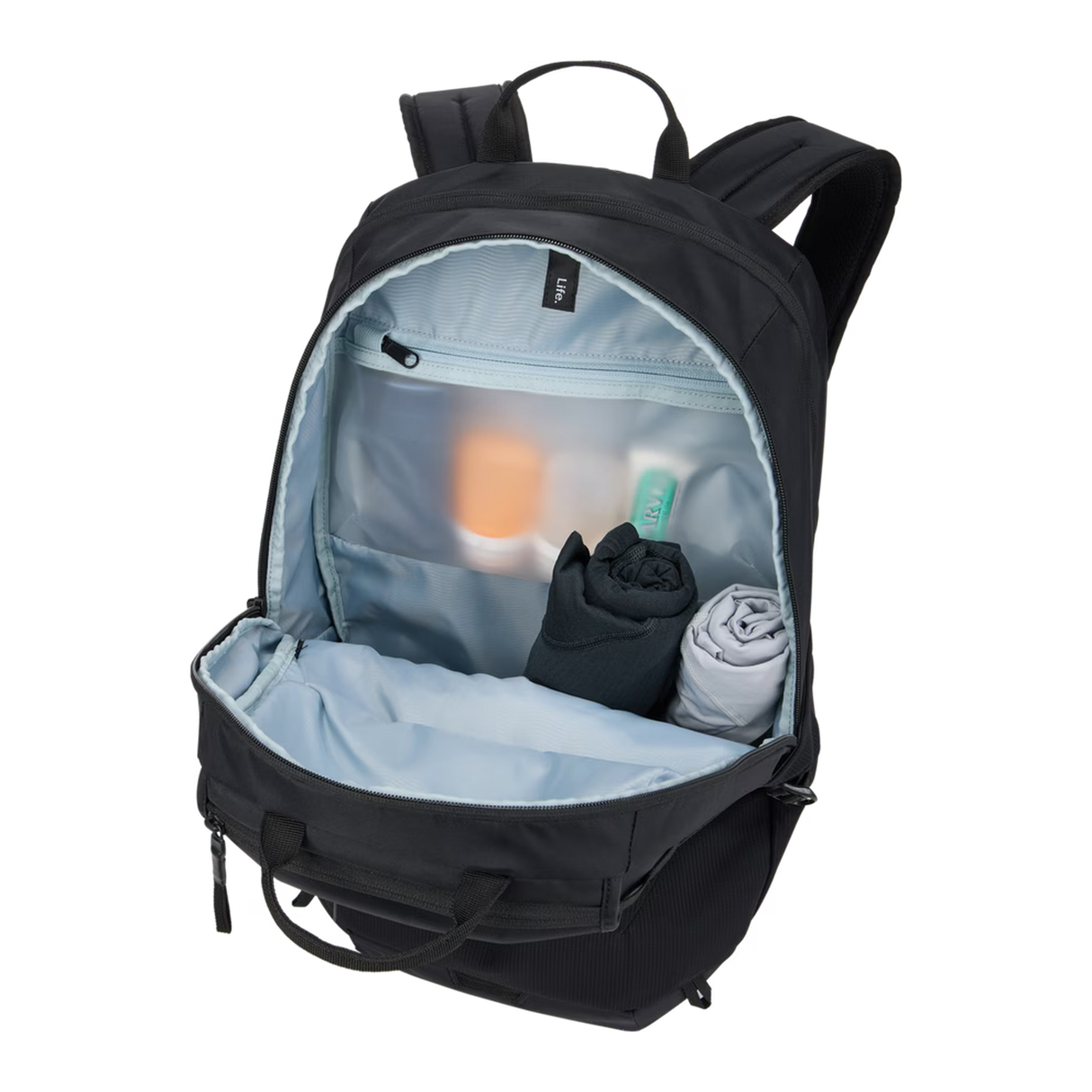 Thule Luggage Enroute Backpack 26L