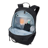 Thule Luggage Enroute Backpack 26L