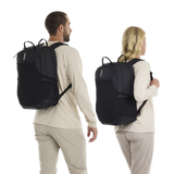 Thule Luggage Enroute Backpack 26L