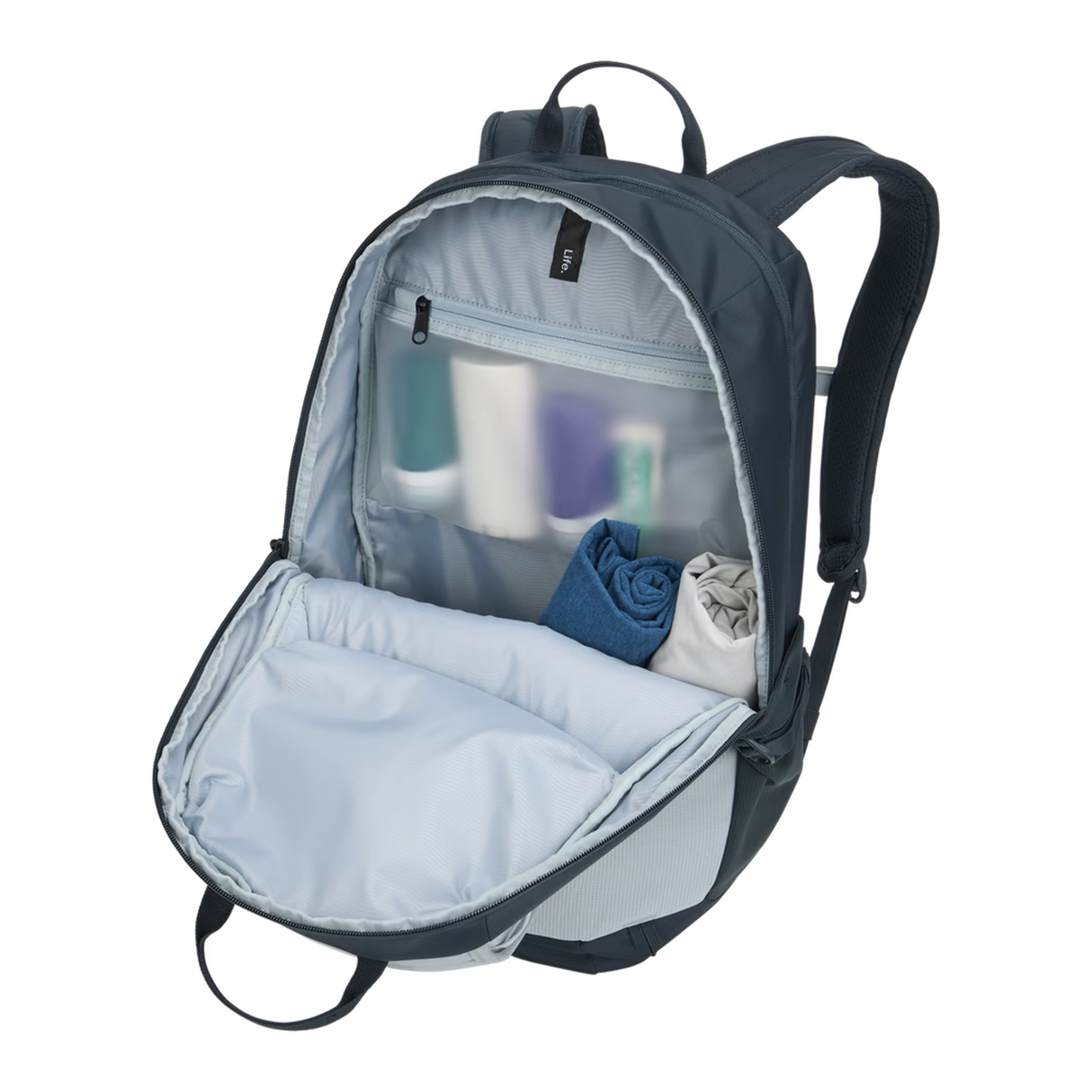 Thule Luggage Enroute Backpack 26L