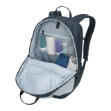 Thule Luggage Enroute Backpack 26L