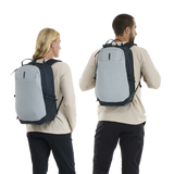 Thule Luggage Enroute Backpack 26L