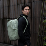 Thule Luggage Enroute Backpack 26L