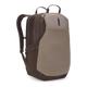 Thule Luggage Enroute Backpack 26L