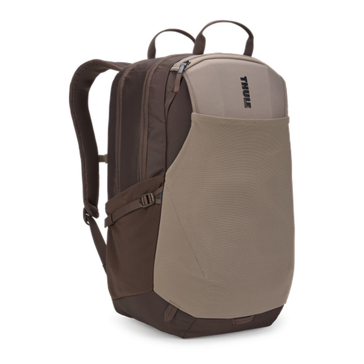 Thule Luggage Enroute Backpack 26L