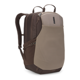 Thule Luggage Enroute Backpack 26L