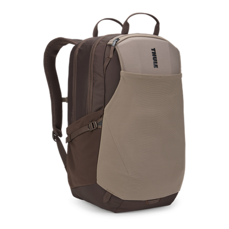 Thule Luggage Enroute Backpack 26L