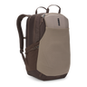 Thule Luggage Enroute Backpack 26L
