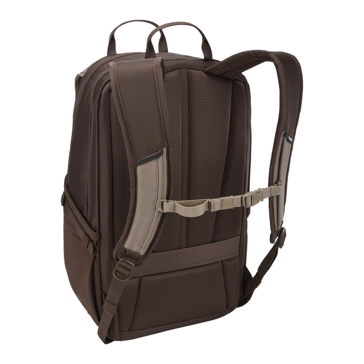 Thule Luggage Enroute Backpack 26L