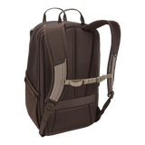Thule Luggage Enroute Backpack 26L