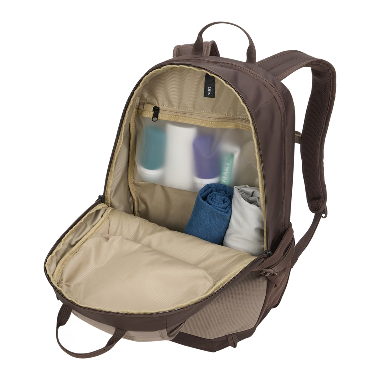 Thule Luggage Enroute Backpack 26L