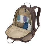 Thule Luggage Enroute Backpack 26L