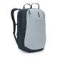 Thule Luggage Enroute Backpack 26L