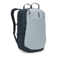 Thule Luggage Enroute Backpack 26L