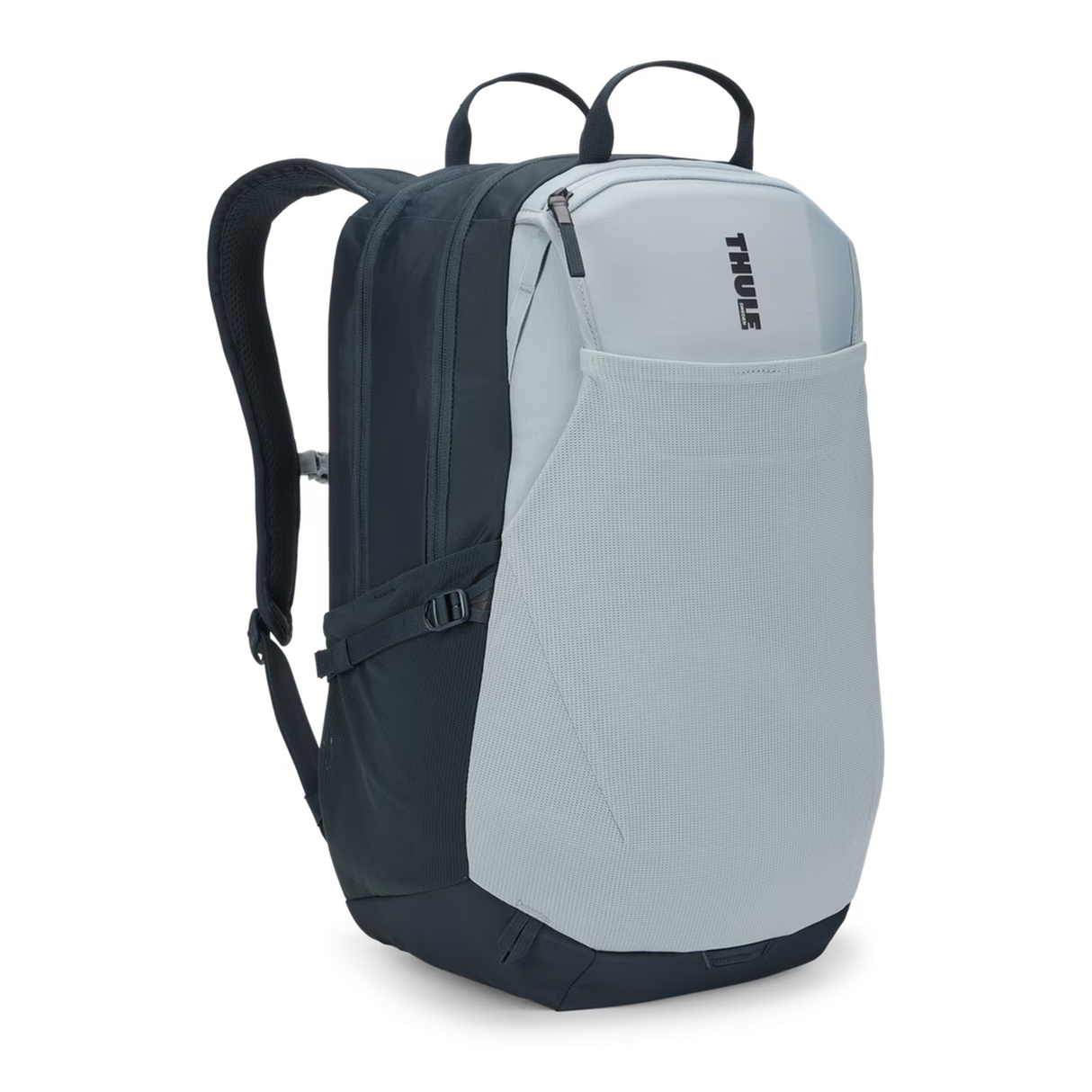 Thule Luggage Enroute Backpack 26L