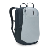 Thule Luggage Enroute Backpack 26L