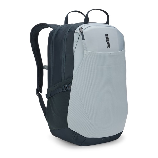 Thule Luggage Enroute Backpack 26L