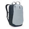 Thule Luggage Enroute Backpack 26L