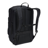 Thule Luggage Enroute Backpack 30L