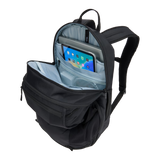 Thule Luggage Enroute Backpack 30L