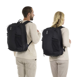 Thule Luggage Enroute Backpack 30L