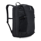Thule Luggage Enroute Backpack 30L