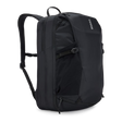 Thule Luggage Enroute Backpack 30L