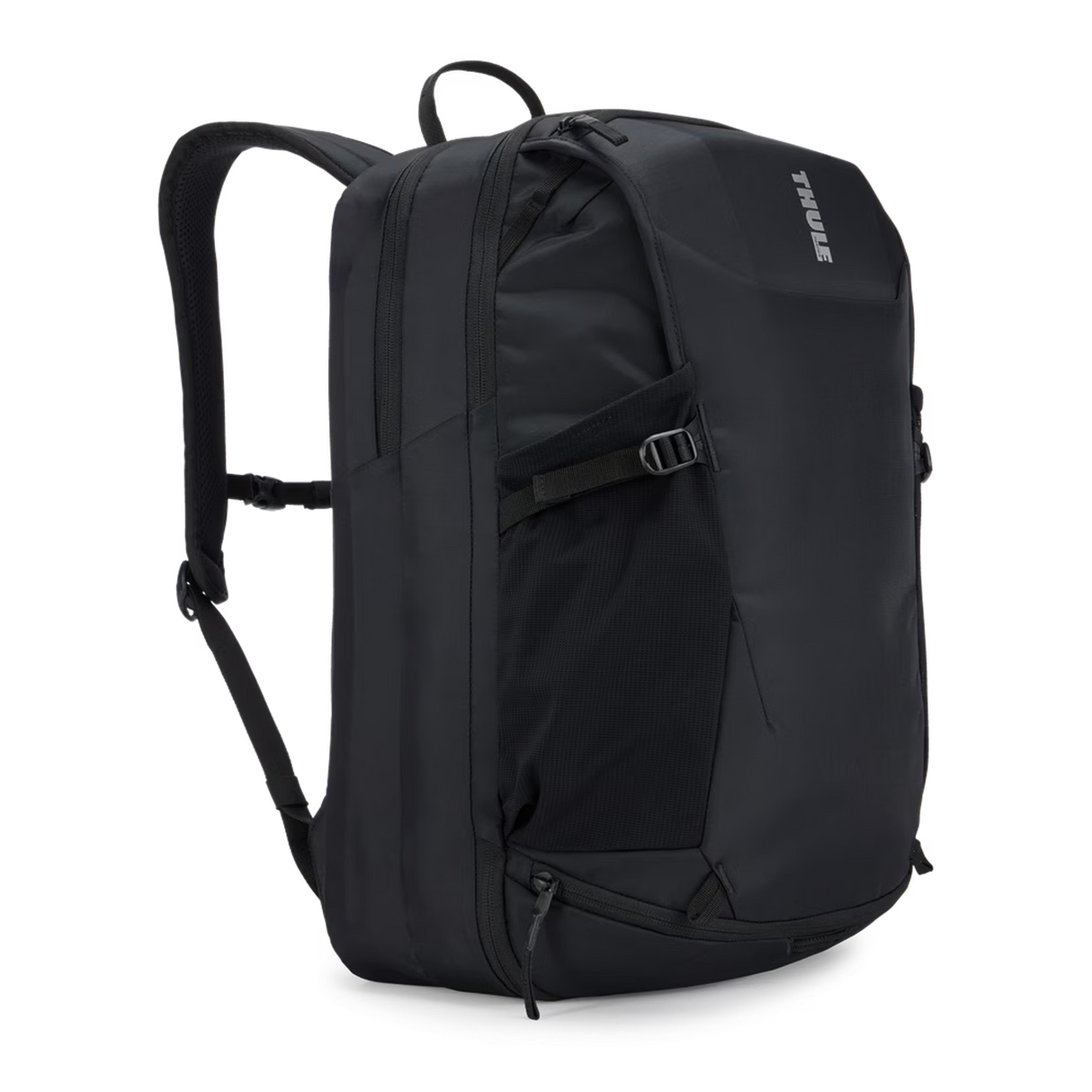 Thule Luggage Enroute Backpack 30L