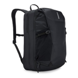 Thule Luggage Enroute Backpack 30L