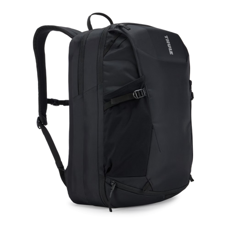 Thule Luggage Enroute Backpack 30L