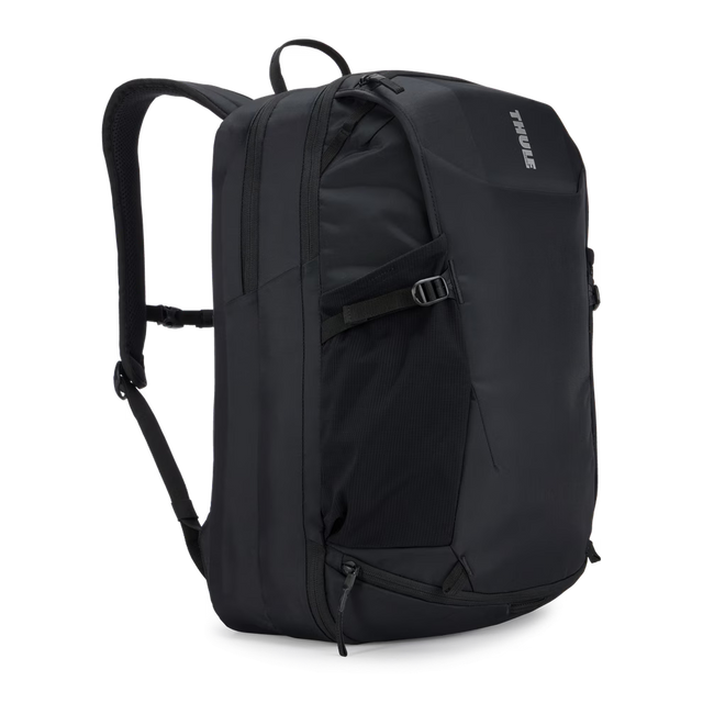 Thule Luggage Enroute Backpack 30L
