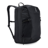 Thule Luggage Enroute Backpack 30L