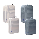 Thule Luggage Family Packing Cube Set