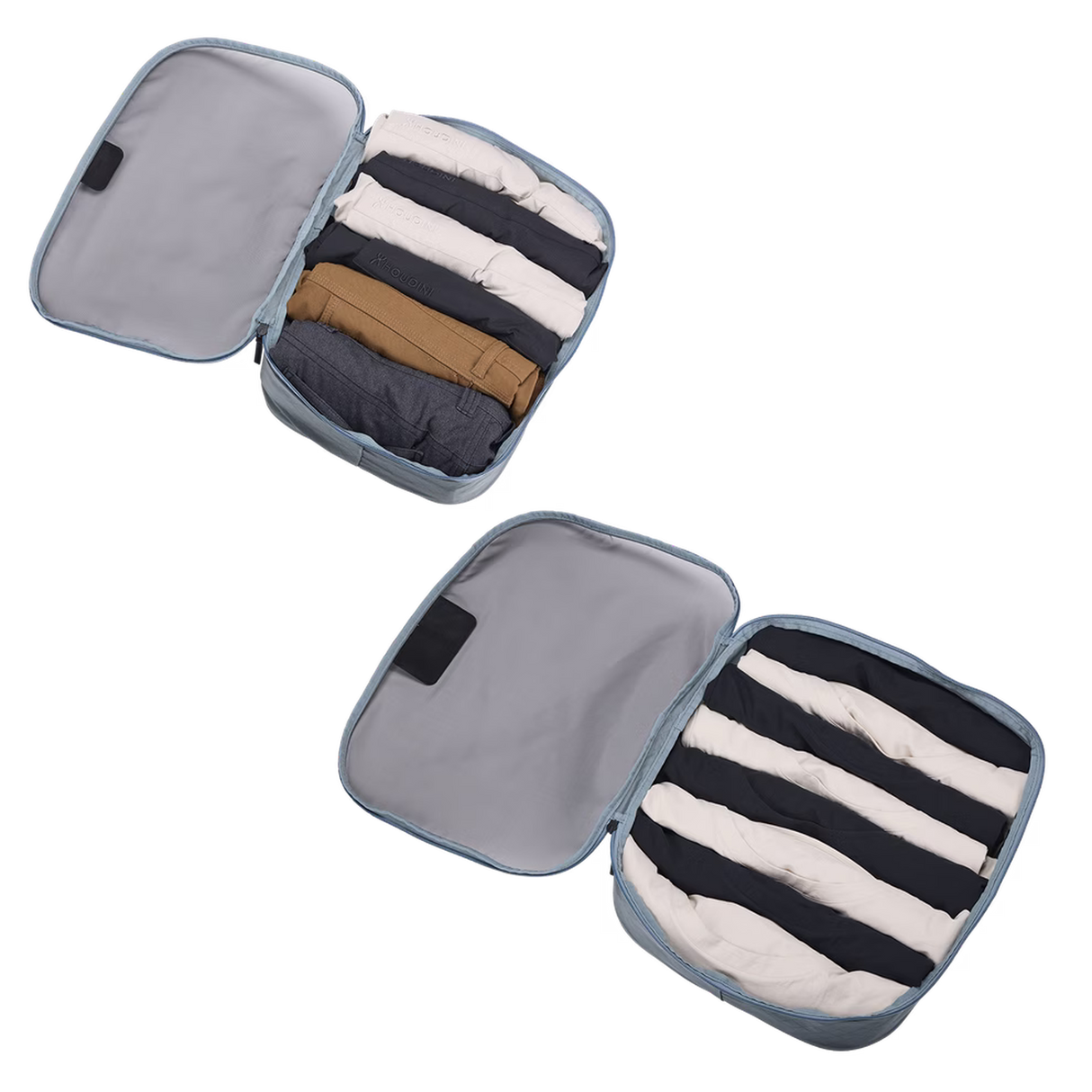 Thule Luggage Family Packing Cube Set