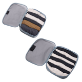 Thule Luggage Family Packing Cube Set