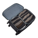 Thule Luggage Family Packing Cube Set