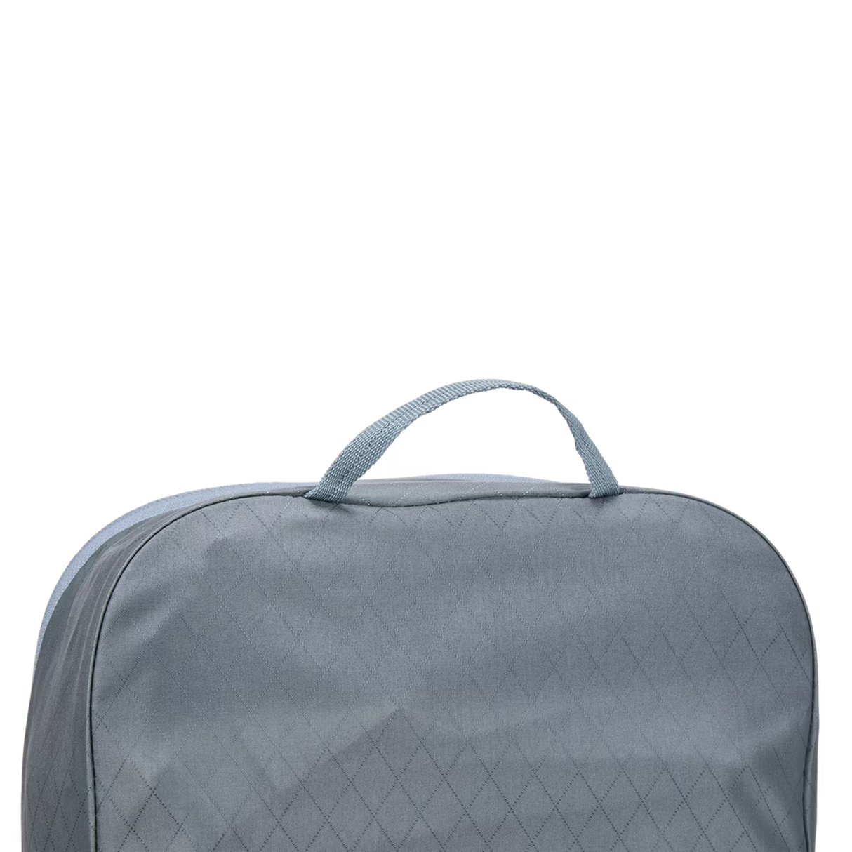 Thule Luggage Family Packing Cube Set