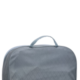Thule Luggage Family Packing Cube Set