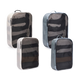 Thule Luggage Family Packing Cube Set