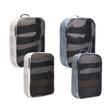 Thule Luggage Family Packing Cube Set
