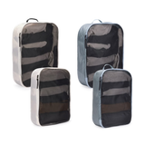 Thule Luggage Family Packing Cube Set