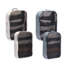 Thule Luggage Family Packing Cube Set